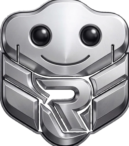 RStudios-Logo